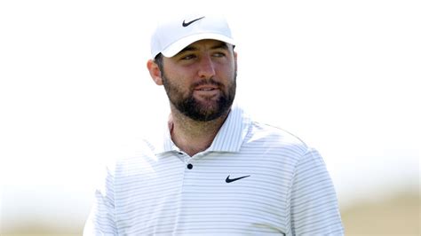 2024 Open Championship: Betting odds, best golfers, more .